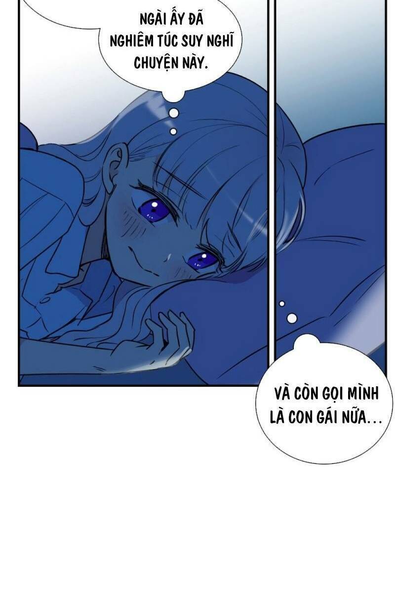 Bản Khế Ước Với Nữ Công Tước Ác Ma Chapter 9 - 41