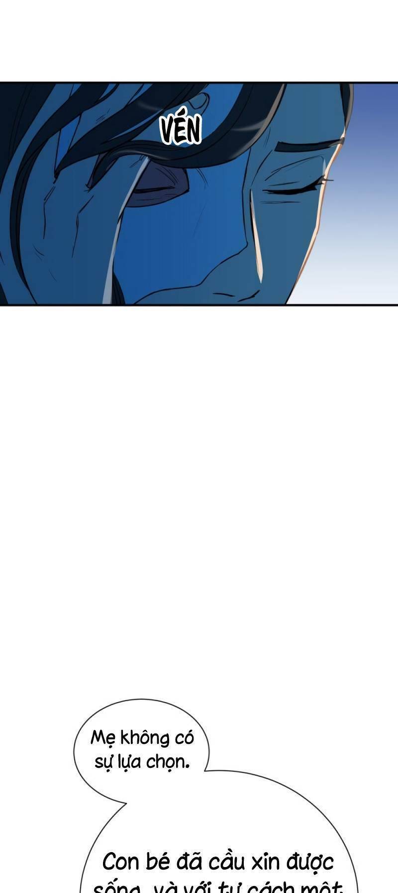 Bản Khế Ước Với Nữ Công Tước Ác Ma Chapter 9 - 50