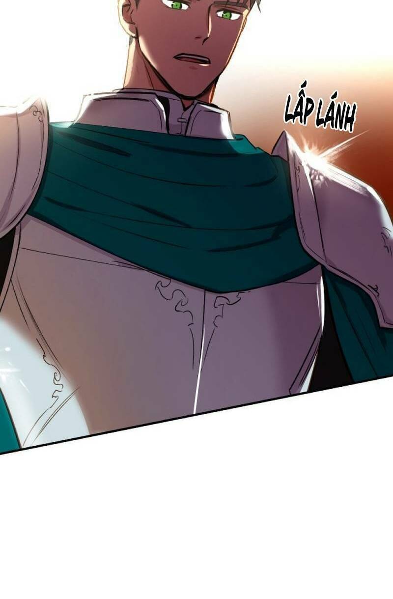 Bản Khế Ước Với Nữ Công Tước Ác Ma Chapter 9 - 10