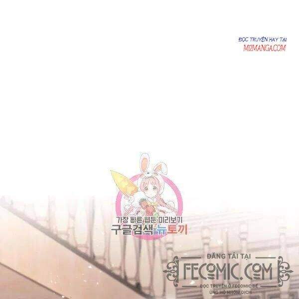 50 Công Thức Pha Trà Của Nữ Công Tước Chapter 116 - 1
