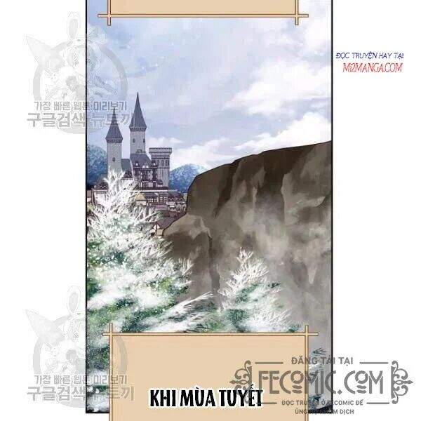 50 Công Thức Pha Trà Của Nữ Công Tước Chapter 116 - 101