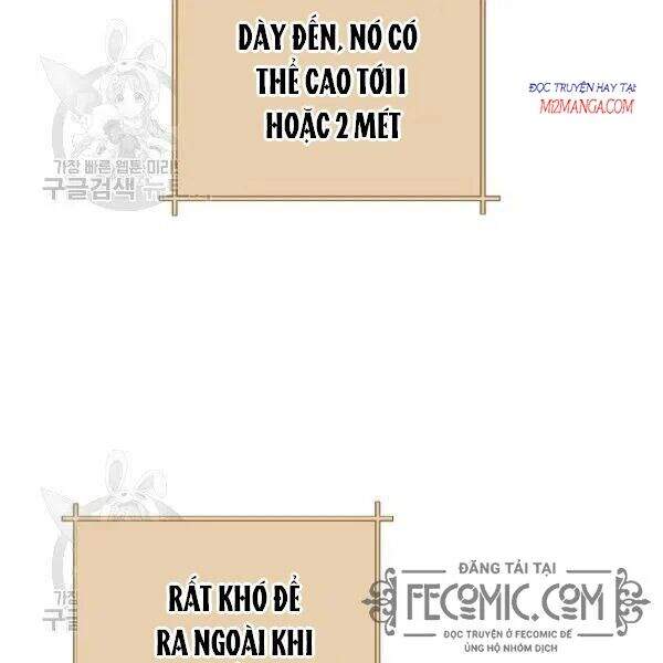 50 Công Thức Pha Trà Của Nữ Công Tước Chapter 116 - 102