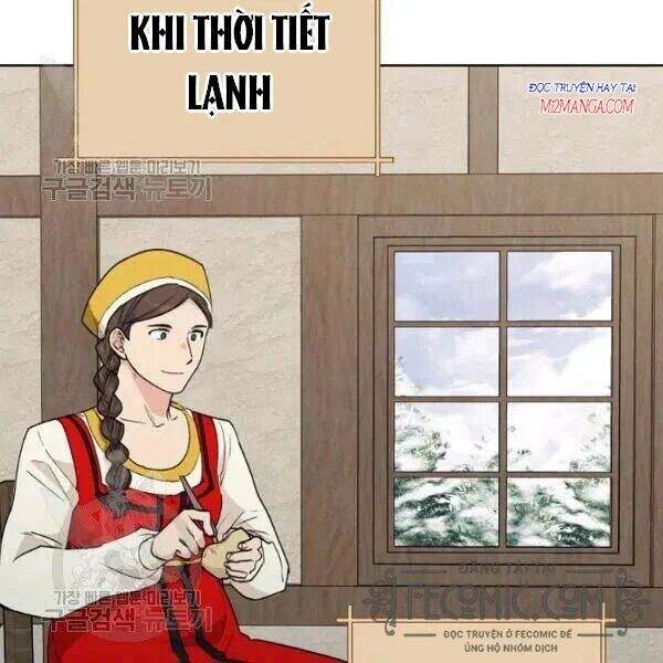 50 Công Thức Pha Trà Của Nữ Công Tước Chapter 116 - 103