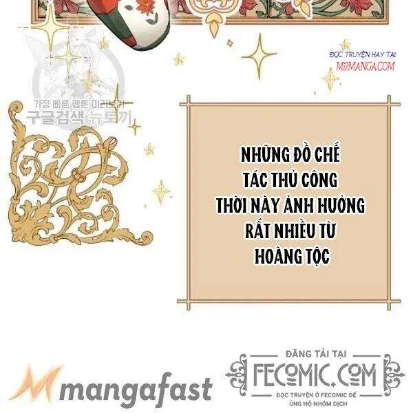50 Công Thức Pha Trà Của Nữ Công Tước Chapter 116 - 106