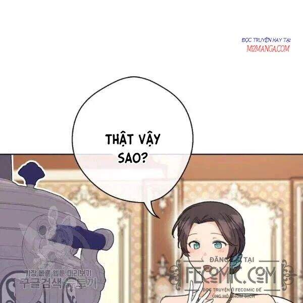 50 Công Thức Pha Trà Của Nữ Công Tước Chapter 116 - 107