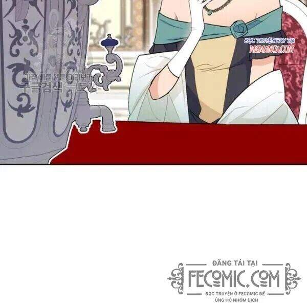 50 Công Thức Pha Trà Của Nữ Công Tước Chapter 116 - 108