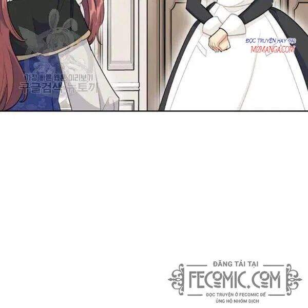 50 Công Thức Pha Trà Của Nữ Công Tước Chapter 116 - 110