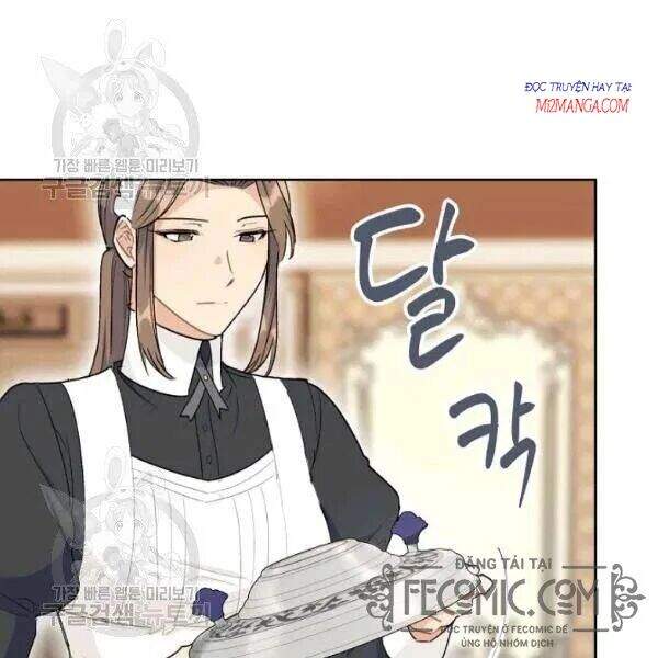 50 Công Thức Pha Trà Của Nữ Công Tước Chapter 116 - 111