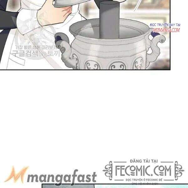 50 Công Thức Pha Trà Của Nữ Công Tước Chapter 116 - 112