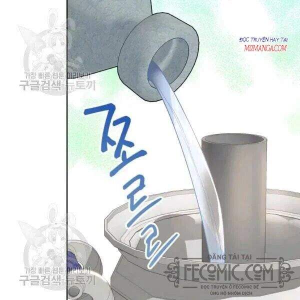 50 Công Thức Pha Trà Của Nữ Công Tước Chapter 116 - 113