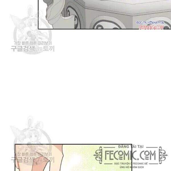 50 Công Thức Pha Trà Của Nữ Công Tước Chapter 116 - 114