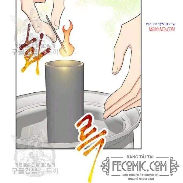 50 Công Thức Pha Trà Của Nữ Công Tước Chapter 116 - 115