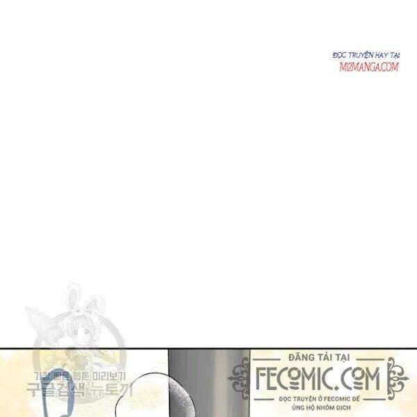 50 Công Thức Pha Trà Của Nữ Công Tước Chapter 116 - 116