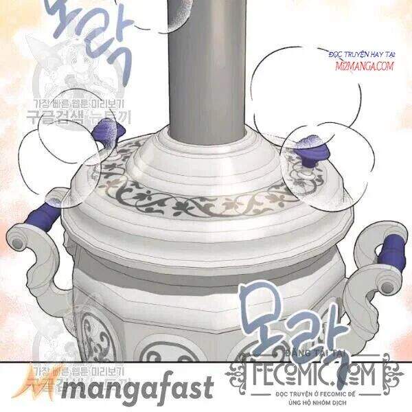 50 Công Thức Pha Trà Của Nữ Công Tước Chapter 116 - 117
