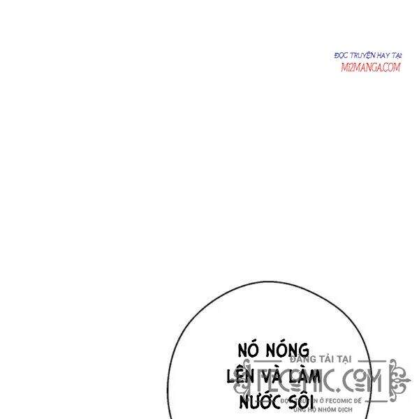 50 Công Thức Pha Trà Của Nữ Công Tước Chapter 116 - 118