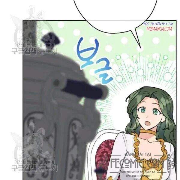 50 Công Thức Pha Trà Của Nữ Công Tước Chapter 116 - 119