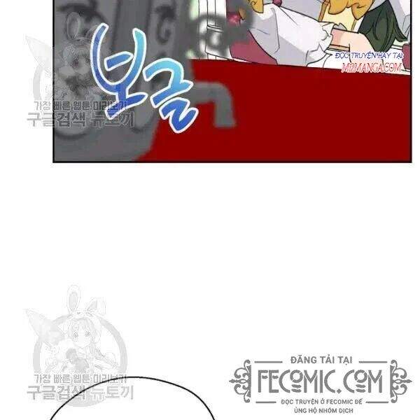 50 Công Thức Pha Trà Của Nữ Công Tước Chapter 116 - 120