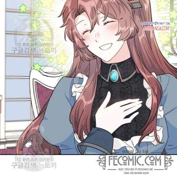 50 Công Thức Pha Trà Của Nữ Công Tước Chapter 116 - 13