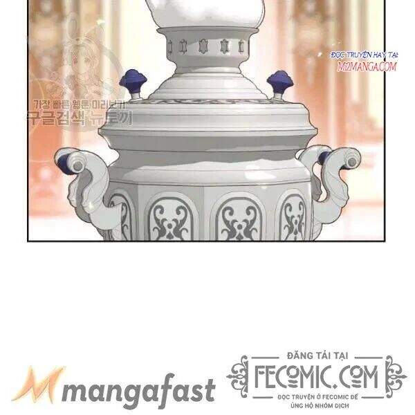 50 Công Thức Pha Trà Của Nữ Công Tước Chapter 116 - 124