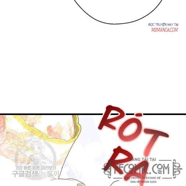 50 Công Thức Pha Trà Của Nữ Công Tước Chapter 116 - 127