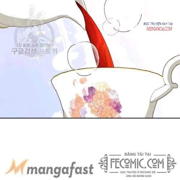 50 Công Thức Pha Trà Của Nữ Công Tước Chapter 116 - 128