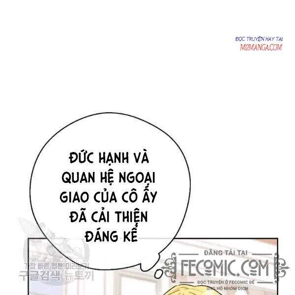 50 Công Thức Pha Trà Của Nữ Công Tước Chapter 116 - 14