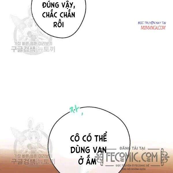 50 Công Thức Pha Trà Của Nữ Công Tước Chapter 116 - 134