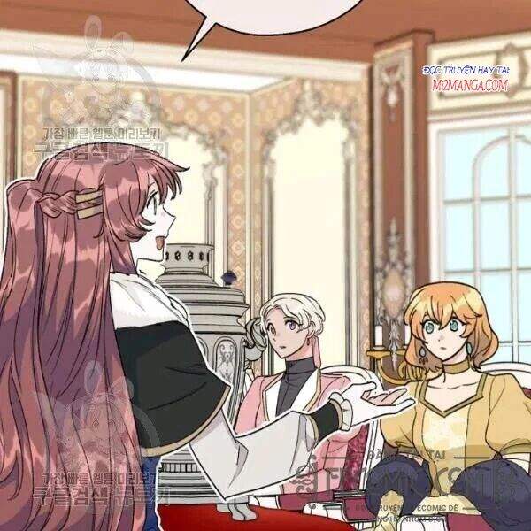 50 Công Thức Pha Trà Của Nữ Công Tước Chapter 116 - 135