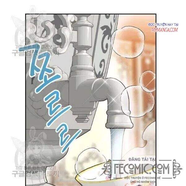 50 Công Thức Pha Trà Của Nữ Công Tước Chapter 116 - 137