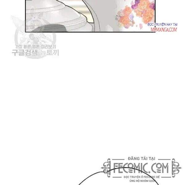 50 Công Thức Pha Trà Của Nữ Công Tước Chapter 116 - 138