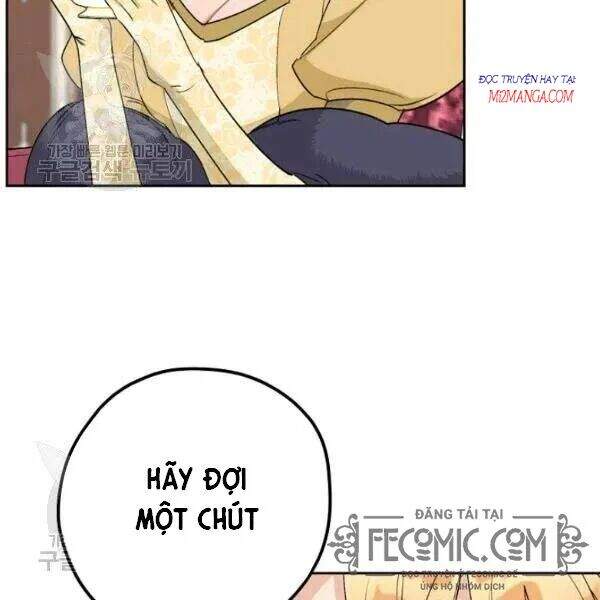 50 Công Thức Pha Trà Của Nữ Công Tước Chapter 116 - 140
