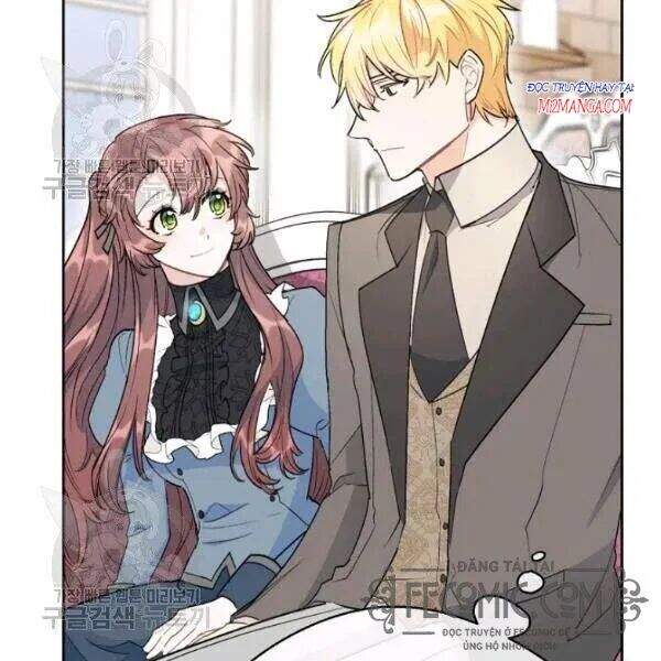 50 Công Thức Pha Trà Của Nữ Công Tước Chapter 116 - 15