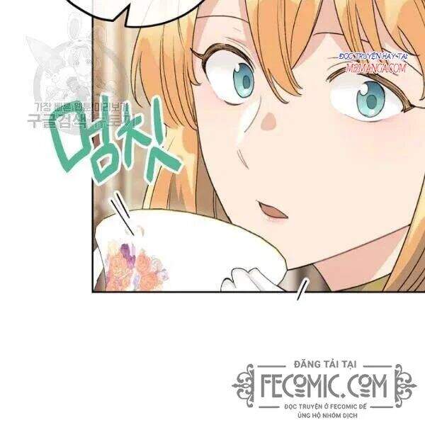 50 Công Thức Pha Trà Của Nữ Công Tước Chapter 116 - 141