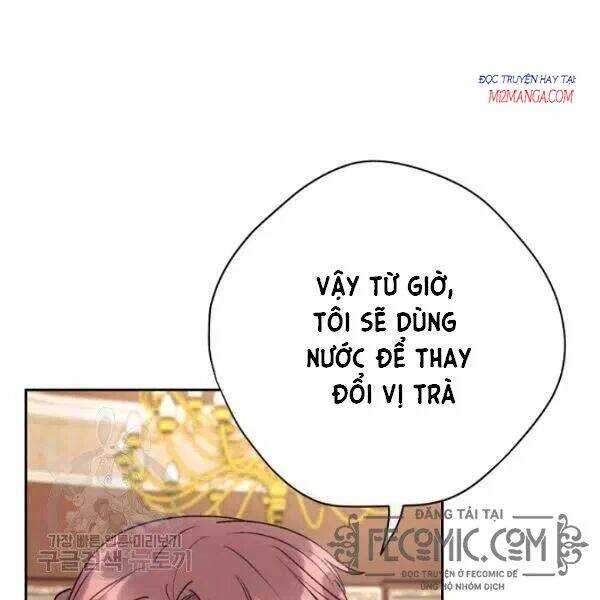 50 Công Thức Pha Trà Của Nữ Công Tước Chapter 116 - 144