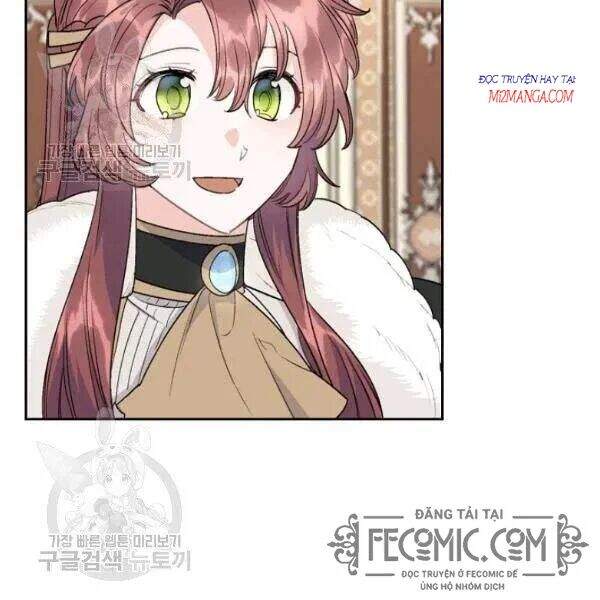 50 Công Thức Pha Trà Của Nữ Công Tước Chapter 116 - 145
