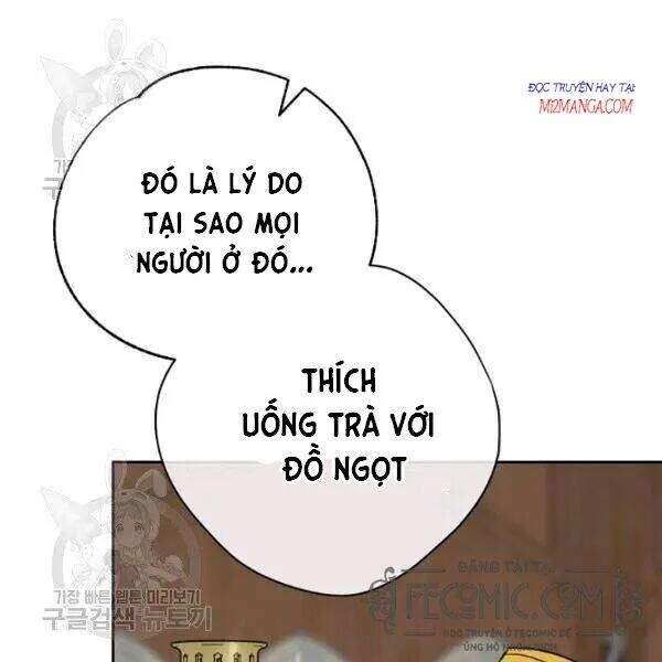 50 Công Thức Pha Trà Của Nữ Công Tước Chapter 116 - 146