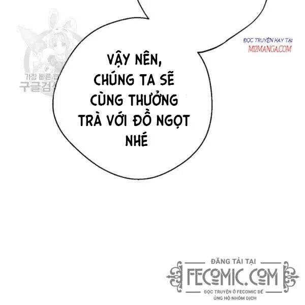 50 Công Thức Pha Trà Của Nữ Công Tước Chapter 116 - 148