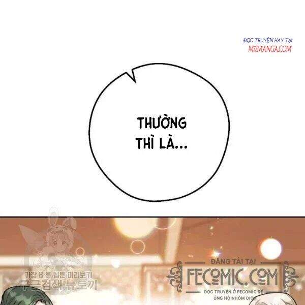 50 Công Thức Pha Trà Của Nữ Công Tước Chapter 116 - 149