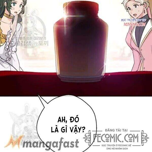 50 Công Thức Pha Trà Của Nữ Công Tước Chapter 116 - 150