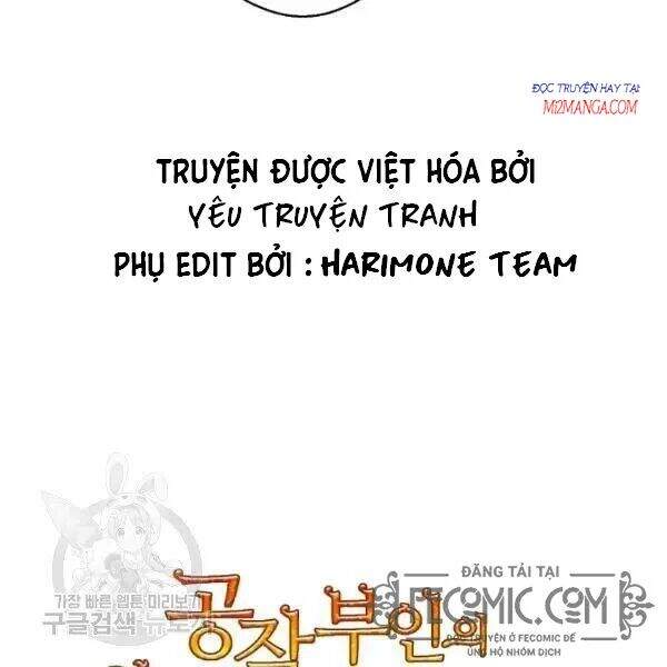 50 Công Thức Pha Trà Của Nữ Công Tước Chapter 116 - 151