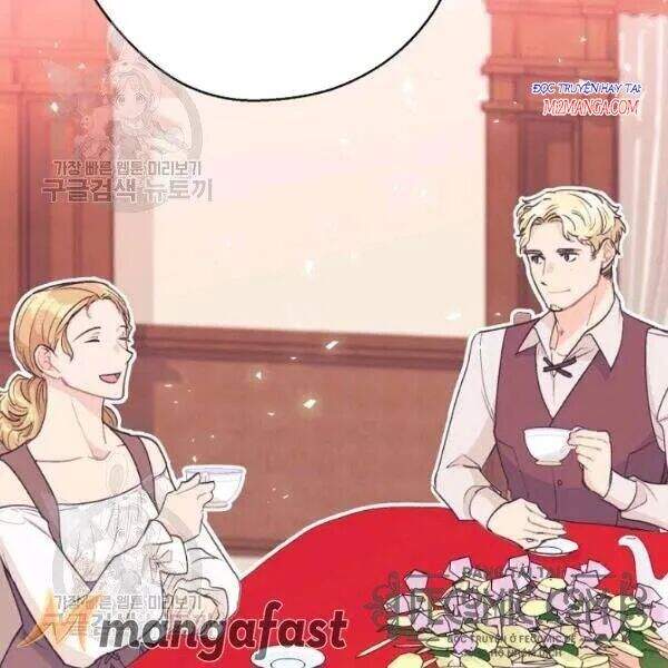 50 Công Thức Pha Trà Của Nữ Công Tước Chapter 116 - 17