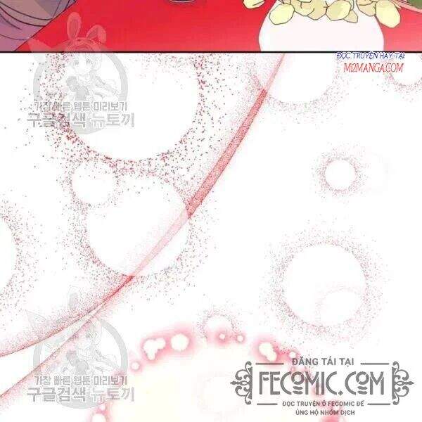 50 Công Thức Pha Trà Của Nữ Công Tước Chapter 116 - 18