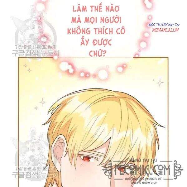 50 Công Thức Pha Trà Của Nữ Công Tước Chapter 116 - 19