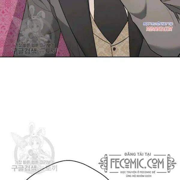 50 Công Thức Pha Trà Của Nữ Công Tước Chapter 116 - 3