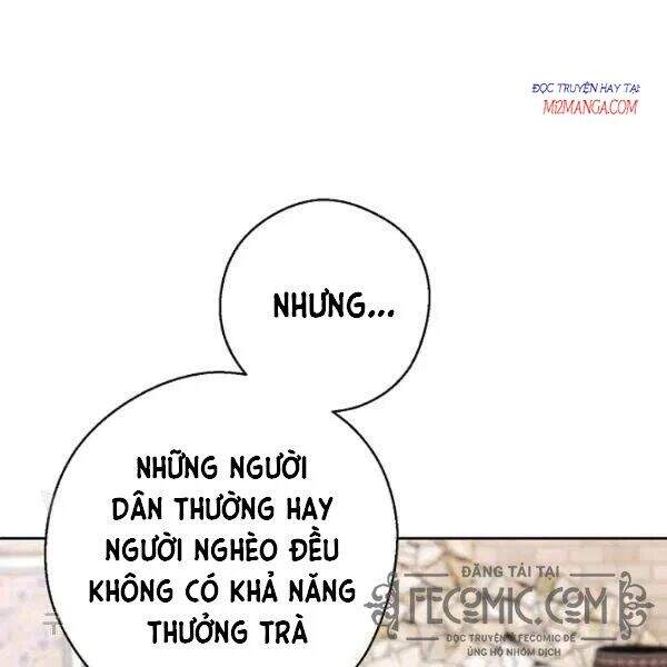 50 Công Thức Pha Trà Của Nữ Công Tước Chapter 116 - 22