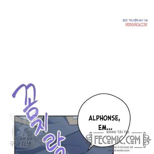 50 Công Thức Pha Trà Của Nữ Công Tước Chapter 116 - 24