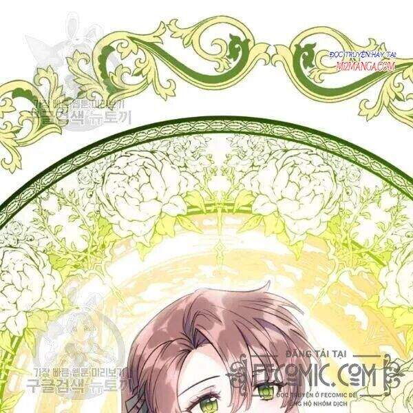 50 Công Thức Pha Trà Của Nữ Công Tước Chapter 116 - 26