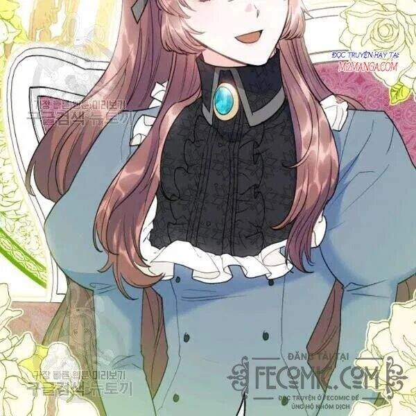 50 Công Thức Pha Trà Của Nữ Công Tước Chapter 116 - 27