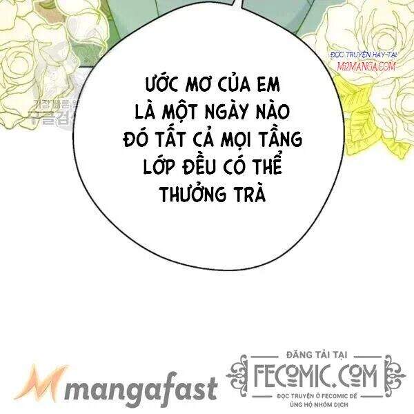 50 Công Thức Pha Trà Của Nữ Công Tước Chapter 116 - 28