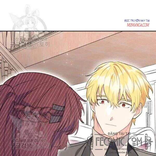 50 Công Thức Pha Trà Của Nữ Công Tước Chapter 116 - 29